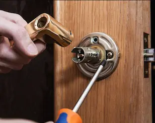 Cambio de cerraduras en Tarragona
